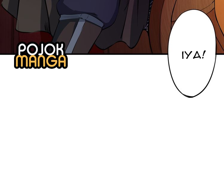 Dragon’s Blood Vessels Chapter 01 Gambar 19